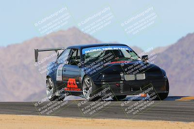 media/Jan-08-2023-SCCA SD (Sun) [[8f6a5b9391]]/Advanced Group/Session 3 (Turn 9)/